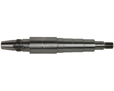 SHA0047 Shaft